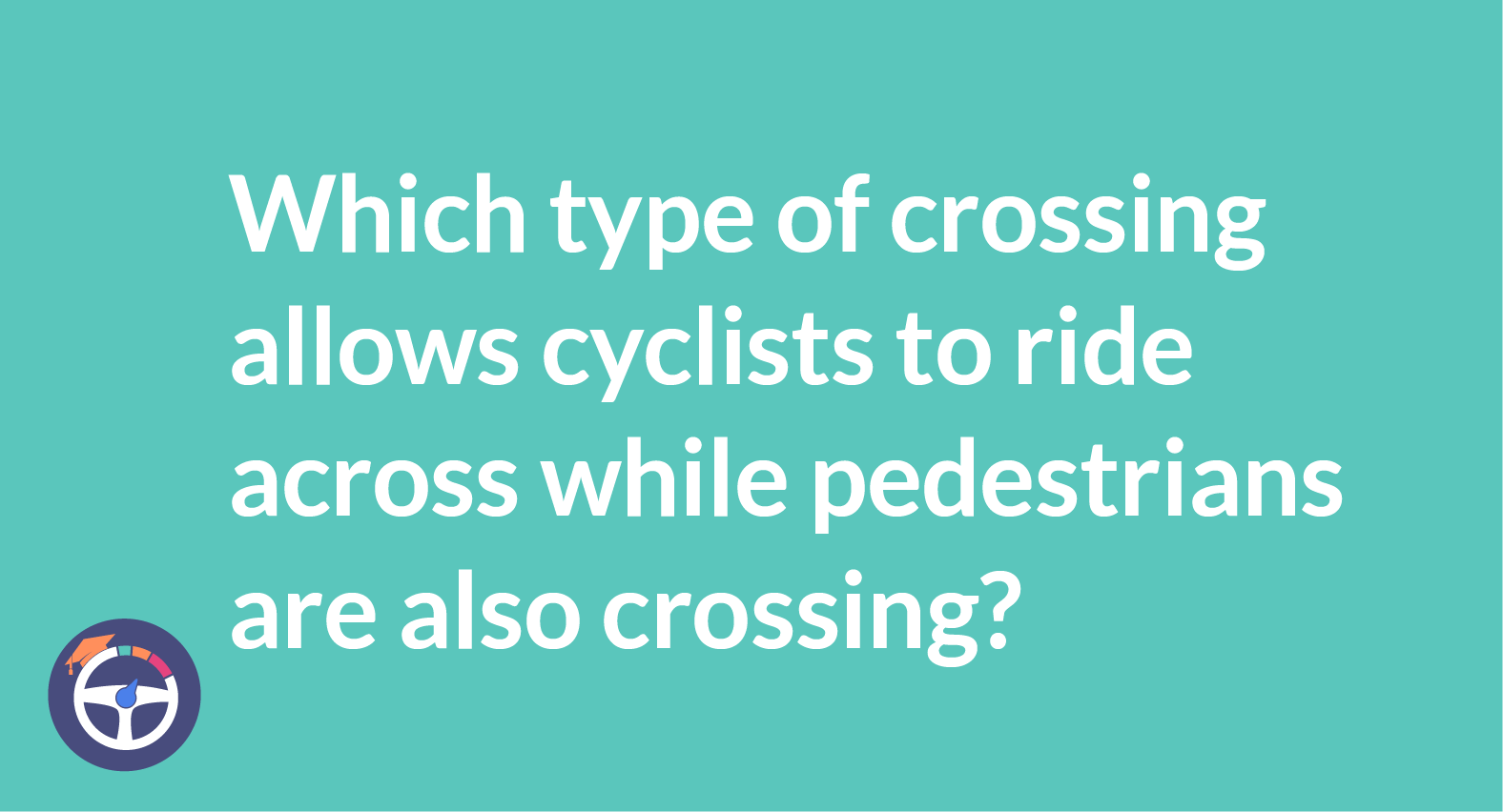 Why should you look carefully for motorcyclists and cyclists at junctions