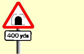 What does this sign mean? - What does this sign mean?