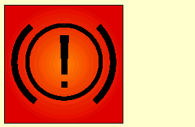 What does this warning light on the instrument panel mean? - What does this warning light on the instrument panel mean?